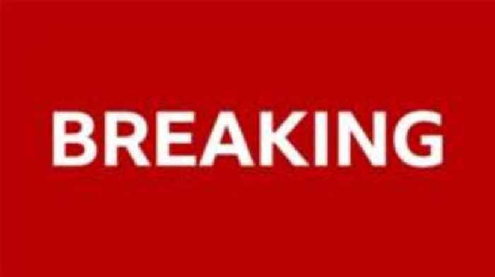 Boy, 10, killed in coach crash named