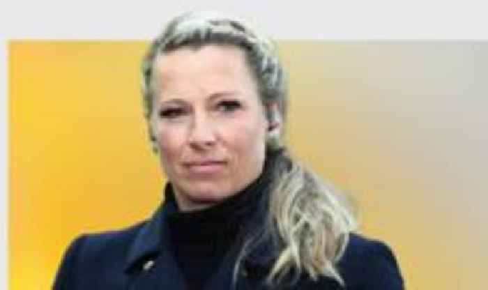 Brown-Finnis' Euros semi-finals predictions