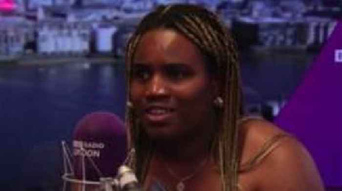Visually impaired Beyoncé fan 'dehumanised' at gig