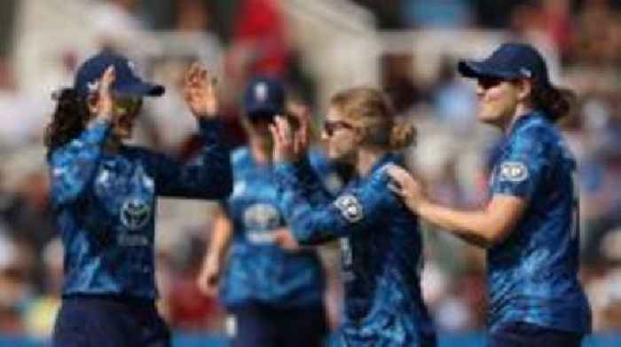 Win in India decider would be 'shift' for England