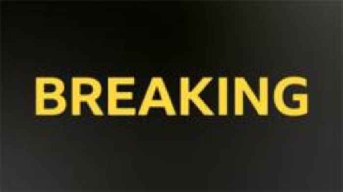 Tandy leaves Scotland to become Wales head coach