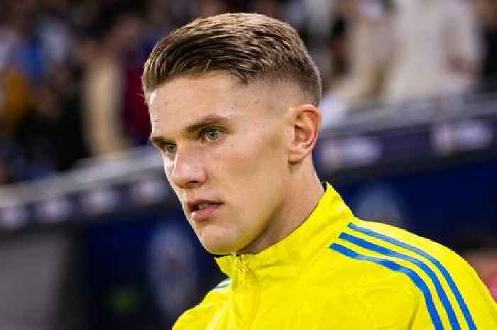 Arsenal transfer news: Man Utd 'derail Viktor Gyokeres move' as letter sent amid 'risk'