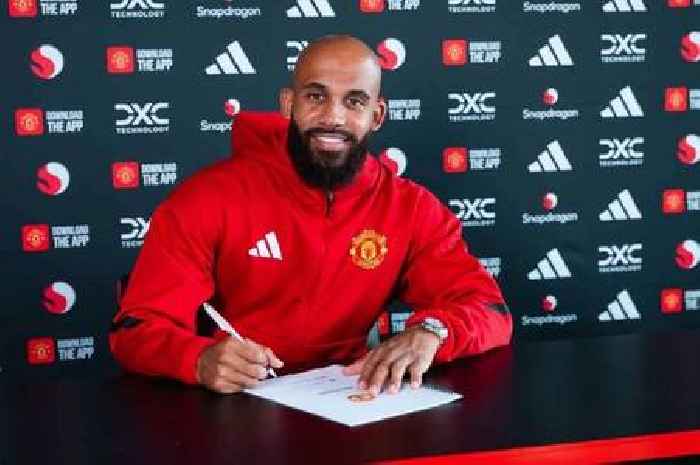 Man Utd beat four clubs to Bryan Mbeumo signing as Brentford tried to sabotage deal