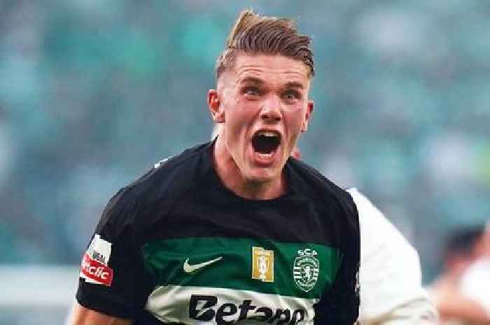 Seven Premier League transfer sagas ranked and how likely they are to happen