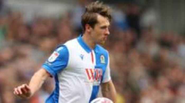 'Brittain can go but only for right price' - Ismael