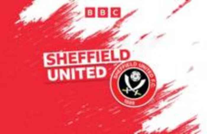 'High-profile' players to join Blades within days