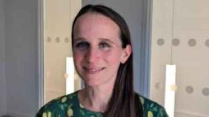 'As a GP I felt I had to work during my cancer scare'