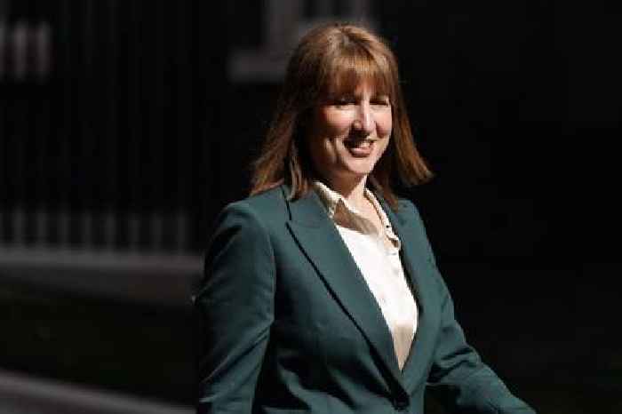 The City welcomes reforms to make London more competitive
