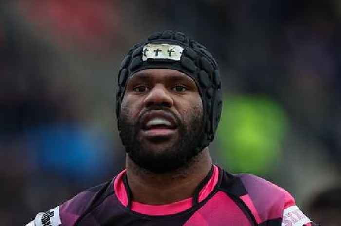 Hull FC forward charged after Wigan win with two Super League players banned