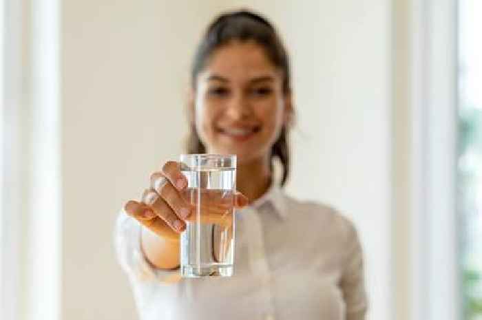 Water regulator Ofwat to be abolished after damning review, Environment Secretary says
