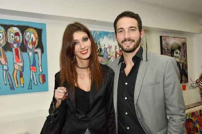 Man travels 500 miles to meet beauty queen and 'future wife' - then grim truth unravels