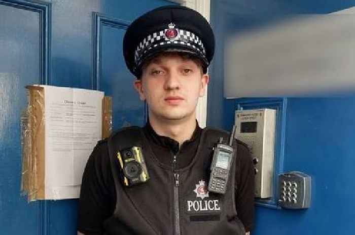 Kent Police close Gravesend flat after being repeatedly called over drug dealing and antisocial behaviour