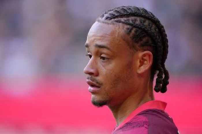 Breaking: Chelsea make Xavi Simons transfer move as £56m reality laid bare