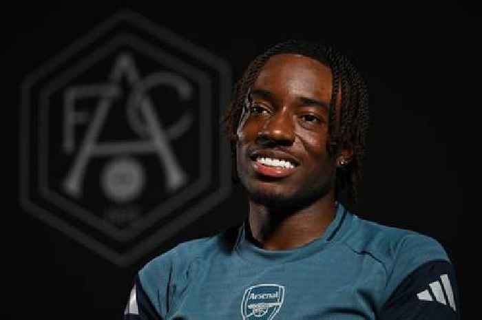 Who is Ali Barat? Premier League 'super agent' at the heart of Chelsea mega deals