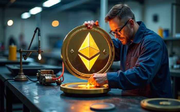 Ethereum developers target November rollout for Fusaka upgrade