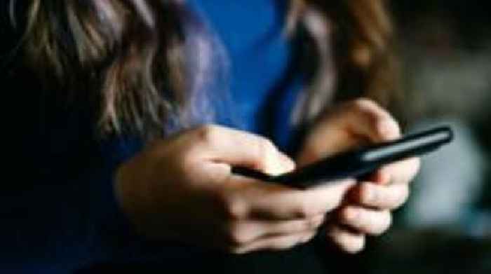 Ofcom warned toxic abuse threatens female sport