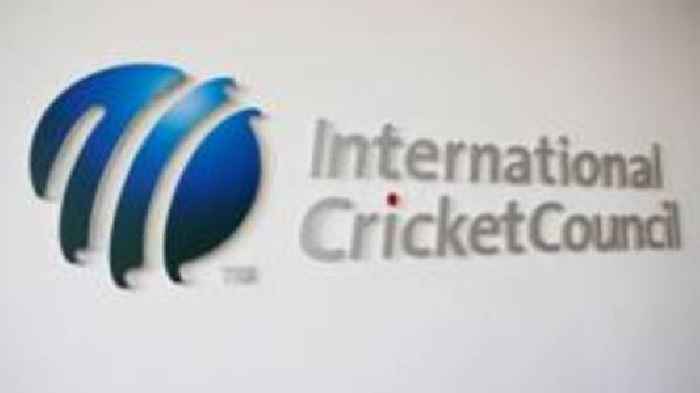 Three new African countries seek to join the ICC