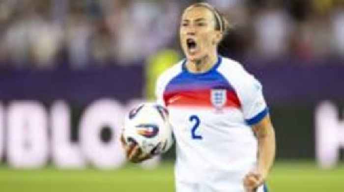 Lioness Bronze always had 'eye of the tiger'