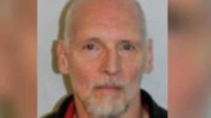 Osteopath who filmed patients jailed for voyeurism