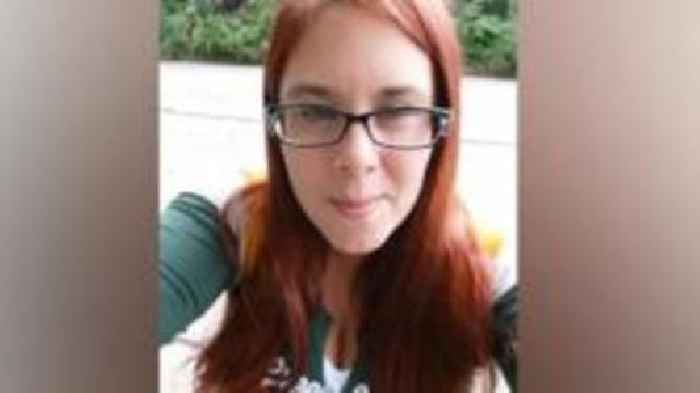 DNA of murder-plot defendant 'on gun parts'