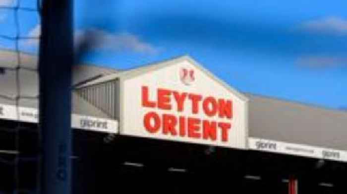 Orient name ex-Millwall scout as head of recruitment