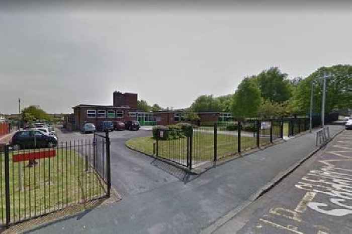 Primary schools across Bristol in 'grave danger' as new council report reveals many 'could close'