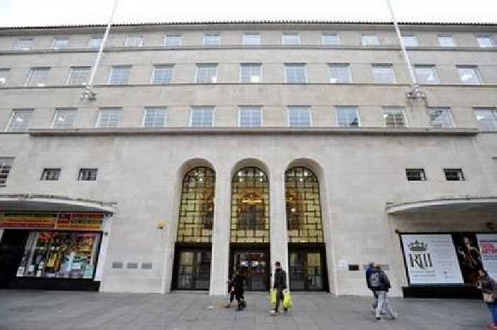 Leicester City Council loses appeal in employee race discrimination case - again