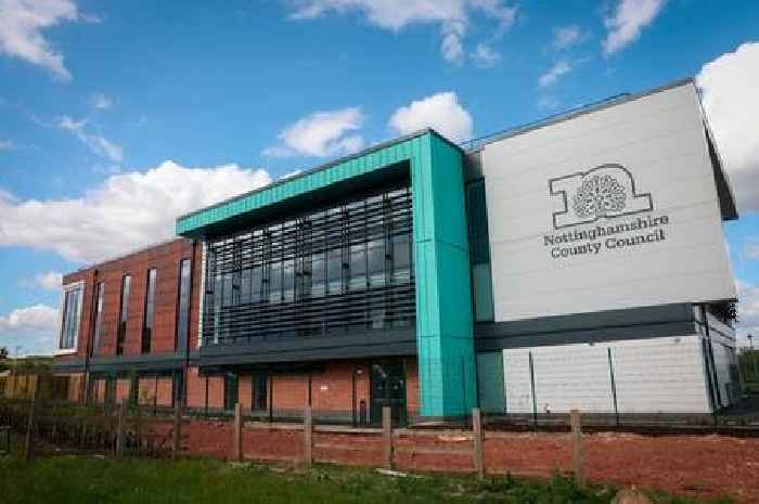 Direct Payment system experiences national outage -leaving Nottinghamshire carers thousands out of pocket