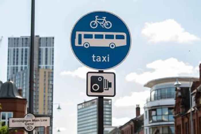 Anyone over 60 issued warning as government confirms free bus pass update