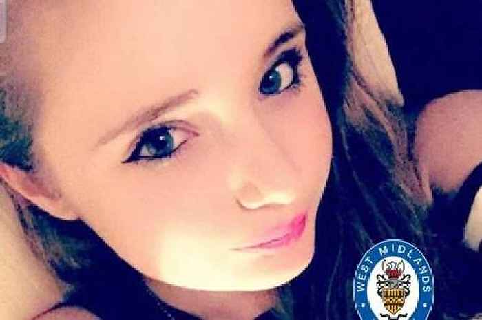 'Fabulous' mum was pregnant when boyfriend smothered her to death before taking his own life
