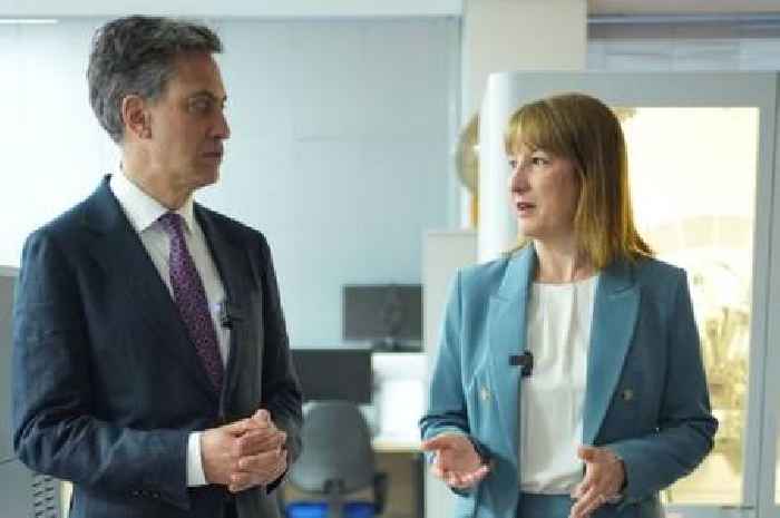 UK households urged to use 'best way' to escape HMRC tax raid now