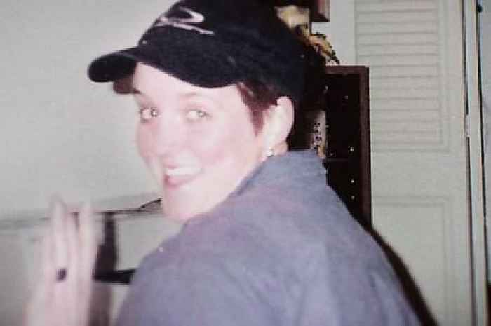 What happened to Amy Bradley - theories behind mystery cruise ship disappearance
