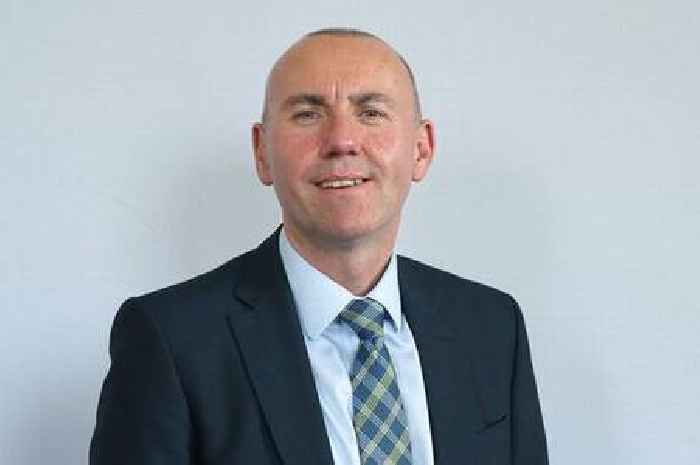 Lindsey Oil Refinery 'site still has a future', says council leader