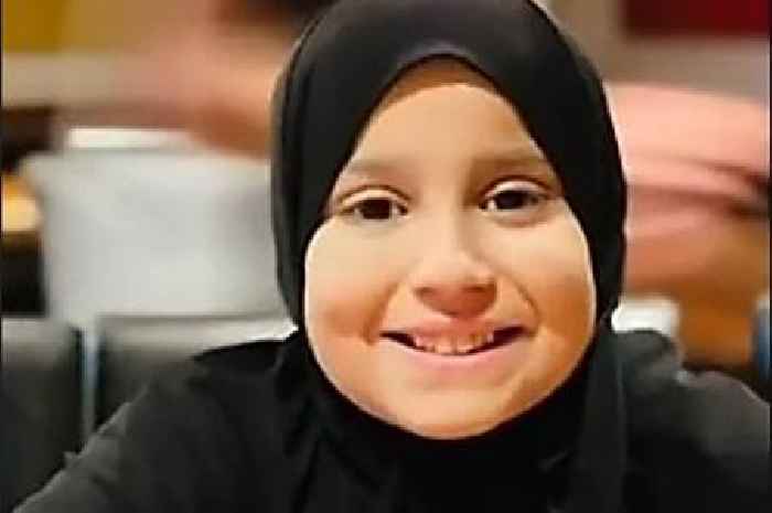 'Everything remains open' as date set for full inquest into death of Woking 10-year-old Sara Sharif
