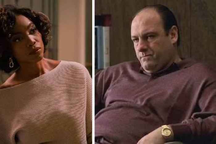 Netflix Sweet Magnolias season 5 to introduce Sopranos star who looks completely different
