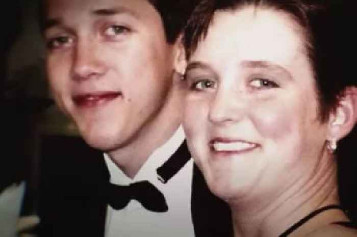 Netflix's Amy Bradley documentary is missing one major detail as brother breaks silence on show