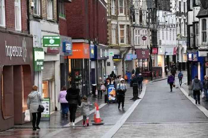 DWP PIP payments: Five most-claimed health conditions providing up to £749 every month