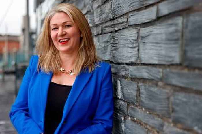 Senior Conservative Senedd member defects to Reform UK