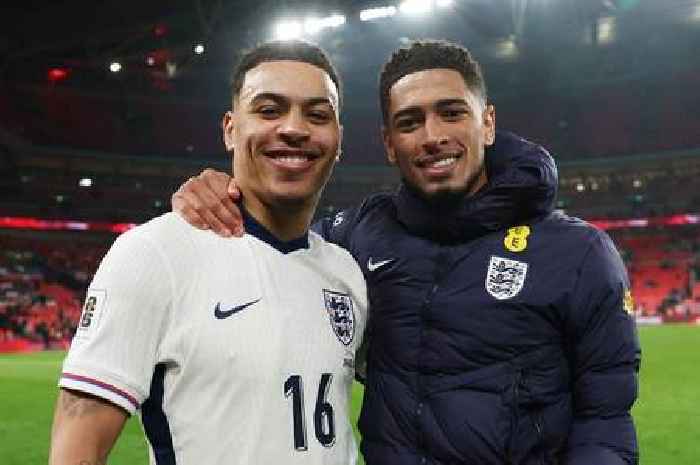 Chelsea could use UEFA warning to get Morgan Rogers transfer discount as Enzo Maresca plan clear