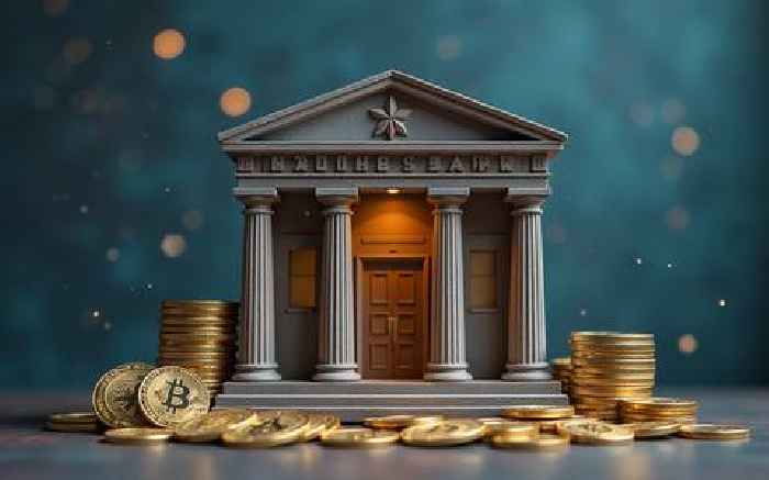 Coinbase and PNC Bank team up to offer crypto to bank clients
