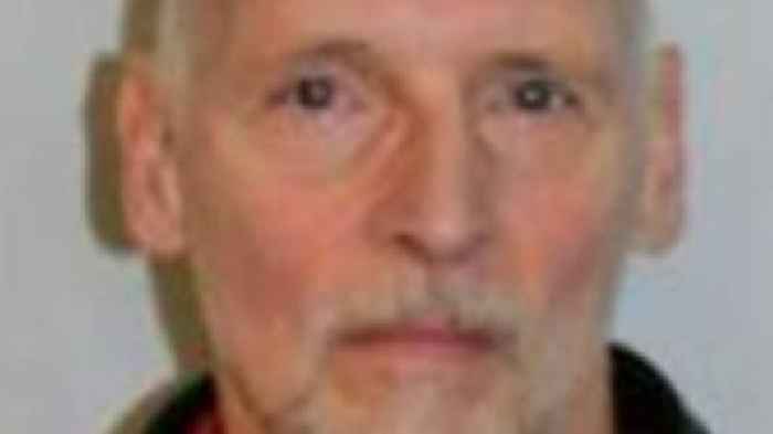 Celebrity osteopath jailed for voyeurism after spying on thousands of women