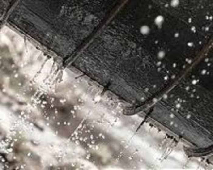 UK overhauls regulation of 'broken' water system
