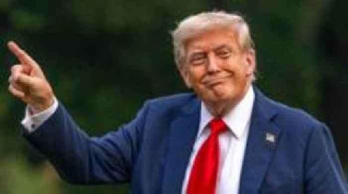 What the US-Japan deal means for Asia and the world