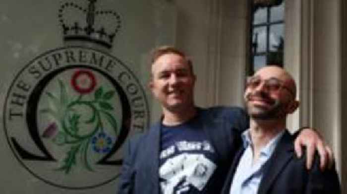 Why were City traders' convictions quashed and what happens next?