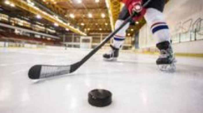Verdict expected in Hockey Canada sexual assault trial - what to know
