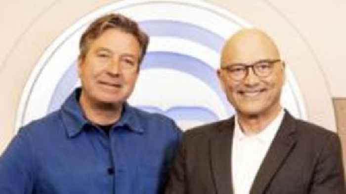 New MasterChef series starring sacked hosts to be aired
