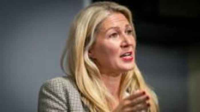 Tory to Reform MS has no principles says ex-colleague