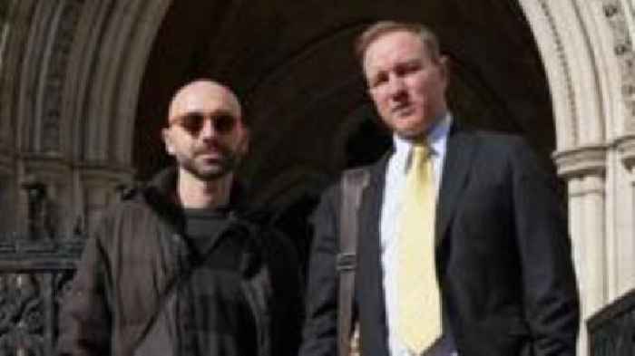 City traders have rate-rigging convictions quashed