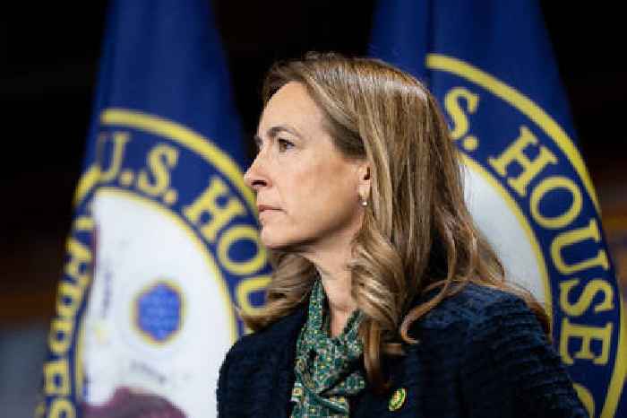 NJ lawmakers chide regional power manager for steep hike in electricity prices