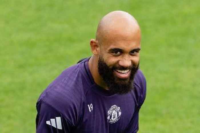 Man Utd handed immediate Bryan Mbeumo blow as £70m star set to miss six games